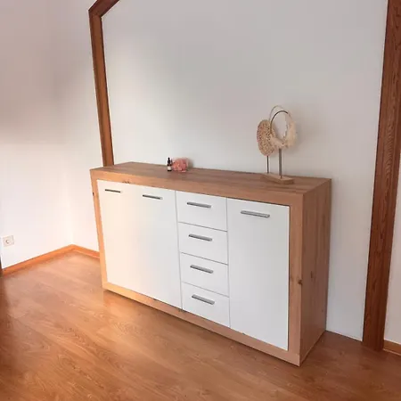 Ferienwohnung, Aust Apartman *