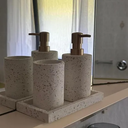 Ferienwohnung, Aust Zell an der Mosel